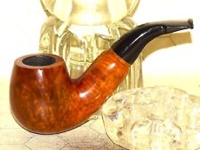 DR. ARDOR GIOVE BUCANEVE ITALY Tobacco Pipe #B074 picture