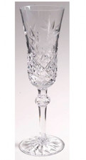 Wedgwood Sovereign Fluted Champagne Glass, item code 7991171 picture