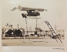RARE c1940s USA 