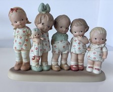 Enesco 