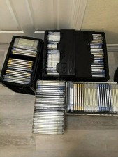 Ultimate Comic Grab Bag, Slabs, Graded, comics, Raws picture