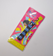 Panty & Stocking with Garterbelt Stocking Anarchy strap 2010 picture