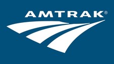 Amtrak 10% Off Coupon - Expires 2/20/2027 (6 Available) picture