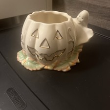 Lenox Pumpkin picture