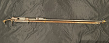 Pre- WWI WW1 Imperial German Mauser M1871/84 Barrel w/ Complete Magazine Tube picture