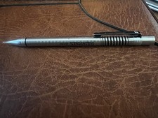 Vintage Pilot Sprinter Japan Mechanical Pencil Spring Loaded A Rare Collectible picture