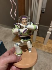 WDCC Toy Story 2 - Buzz Lightyear 