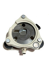 Sokkia / Sokkisha Optical Tribrach for Surveying Total Station picture