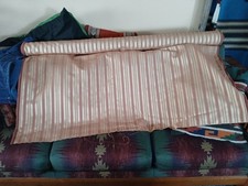 Selling By The YARD  X  60