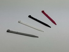 (12-Pack) Small Toothpick for Victorinox Swiss Army Knife Replacement 91mm picture