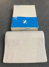 Vintage Zimmer Tension Pillow 1660-01 picture