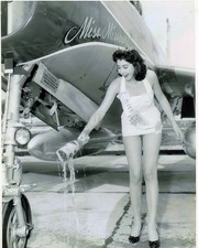 Vietnam-Era Cold War Image Photo Print HT4136326 picture