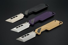 Ketuo Knife - Mutiny picture