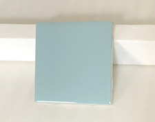 NEW Daltile Ceramic  4 1/4