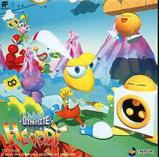Anime Cd Dynamite Heady picture