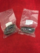 BRAND NEW LOT OF 2 Coyote Brown 1