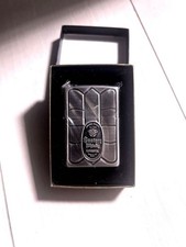 Zippo Suntory Whisky Zippo Lighter picture
