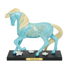 Summer Moon By: Trail Of Painted Ponies NEW 2026 picture