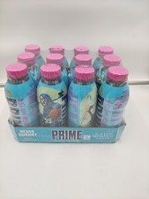 12 Pack Of PRIME Kevin Durant Edition The Slim Reaper picture
