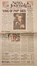 26 June 09 Edition of the 