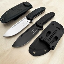 Takumitak 9.5