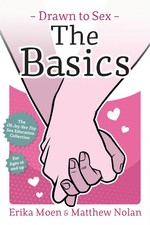 Drawn to Sex Vol. 1: The Basics picture