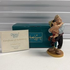 WDCC