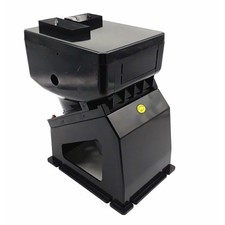 DC 24V Coin Motor Cube Coin Hopper Coin Change For Game Amuse Vending Machines picture