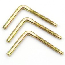 Clutch Drive Belt Removal Tool For Polaris RZR RZR-4 XP Turbo RS1 Ranger XP picture