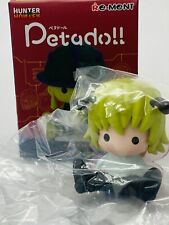 RE-MENT petadoll Hunter x Hunter / 3. Shaiapouf / Collection Toy figure New picture