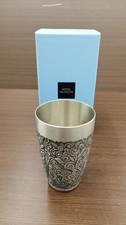 ROYAL SELANGOR tumbler picture