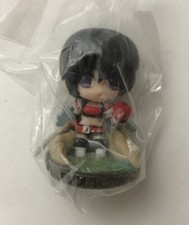 Tales of Destiny - Petit Chara Rutee Katre picture