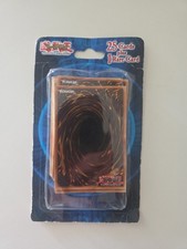 NEW YU-GI-OH  PACK OF 25 CARDS PLUS 1 RARE CARD 2016 picture
