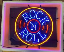 New Rock N Roll Music 20