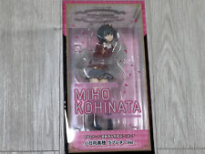 The Idolm@ster Cinderella Girls 1/8 Scale Figure: Miho Kohinata Love Letter picture