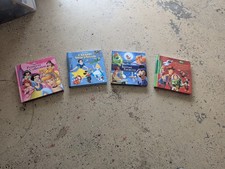 Walt Disney Childrens Book Collection picture