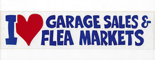 Vintage Retired-no time, no phone, no money, no home bumper sticker picture