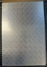 Dc Absolute Dark Nights Metal New Sealed HC With Outer Box picture