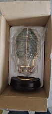 Harbour Lights Fresnel Lens 5th Order 2000 Harbour Lights #631 - Box picture