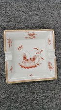 Richard Ginori Ashtray picture