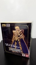 Bandai Saint Cloth Myth EX Virgo Shaka Revival picture