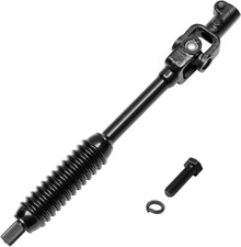 Intermediate Steering Shaft, Compatible with Toyota Tacoma 2005 2006 2007 2008 2 picture