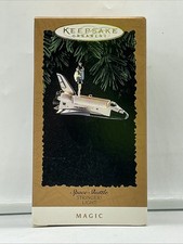Hallmark Keepsake 