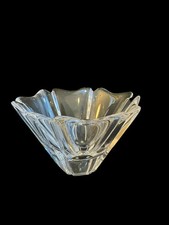 Orrefors Orion Bowl picture