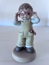 Enesco 