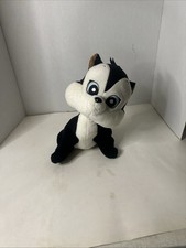 Looney Tunes Marc Anthony PUSSYFOOT 12