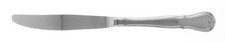 Gorham Silver Jolie  Modern Hollow Knife 179674 picture