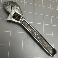Vintage 6