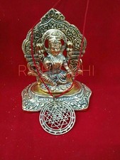 Rapid Money Luck Attracting Magic SUN Pendant 999 Wealth Lottery Success Amulet picture