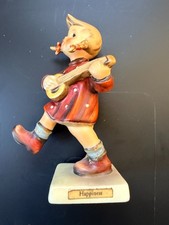 Vintage Goebel Hummel 5